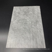 FRP Surfacing Tissue Mat